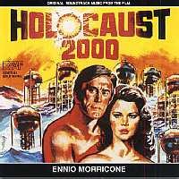 Holocaust 2000 / Sesso in confessionale