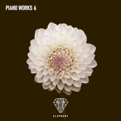 Piano Works 6
