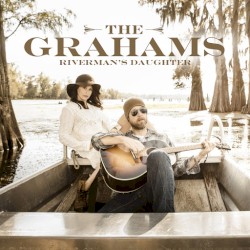 Riverman’s Daughter