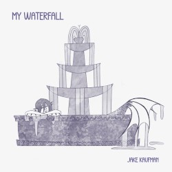 My Waterfall