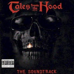 Tales From the Hood