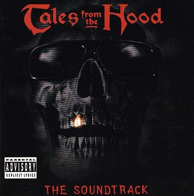 Tales From the Hood