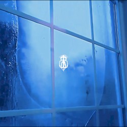 No Title Short Film, September 2026: A Score