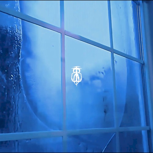 No Title Short Film, September 2026: A Score