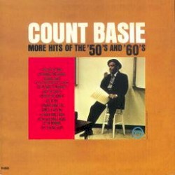 More Hits of the '50's and '60's