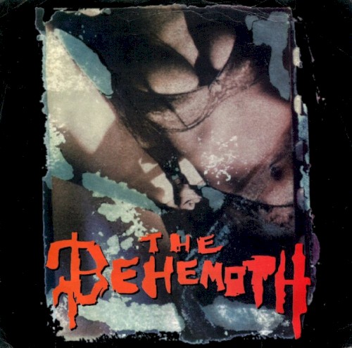 The Behemoth