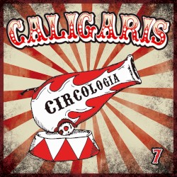 Circología