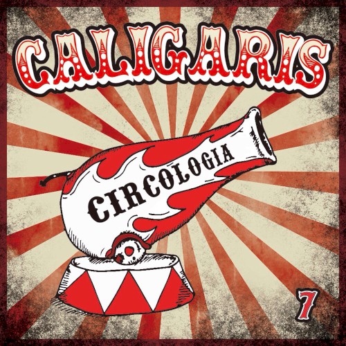 Circología