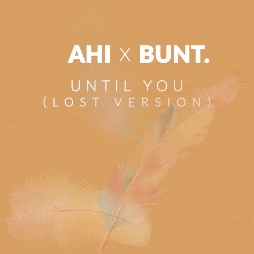 Until You (Lost version)