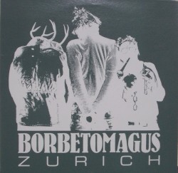 Zurich