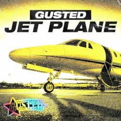Jet Plane