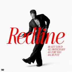 Redline EP