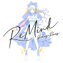 ReMind
