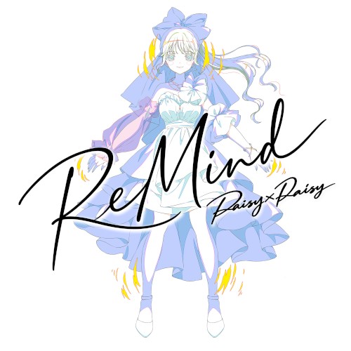 ReMind