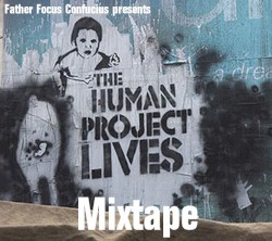 The Human Project