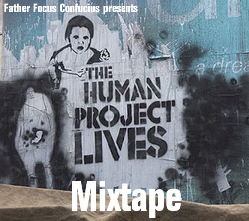 The Human Project