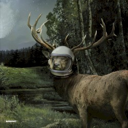 Moonbuilding 2703 AD Remixes / Sin in Space, Pt. 1