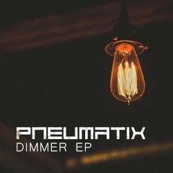 Dimmer EP