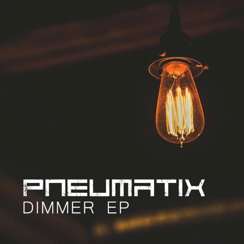 Dimmer EP