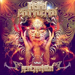 Reincarnation