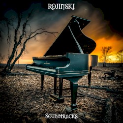 Soundtracks