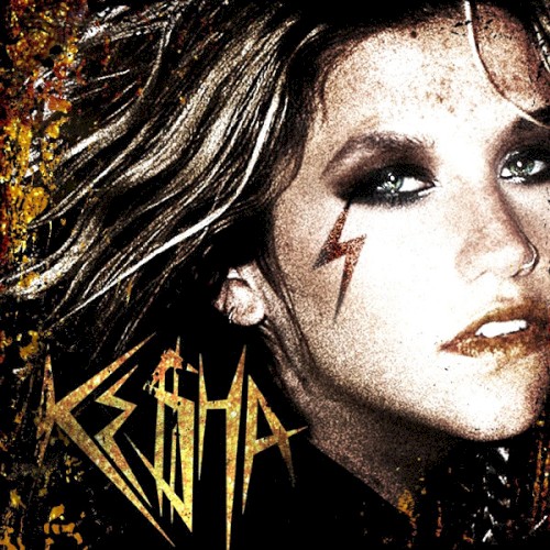 Ke$ha