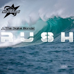 R U S H