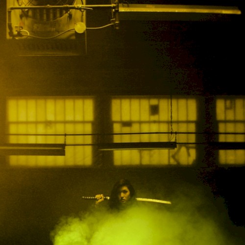 BLEACH