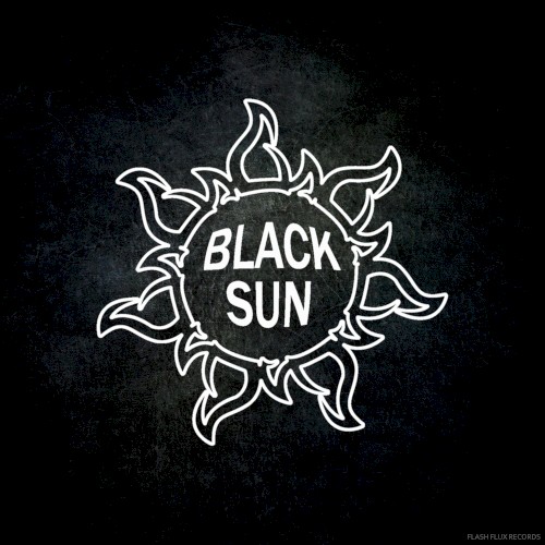 Black Sun
