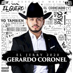 El Jerry, vol. 2