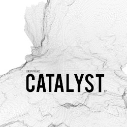 Catalyst