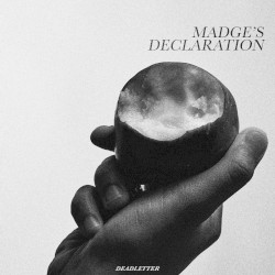 Madge’s Declaration