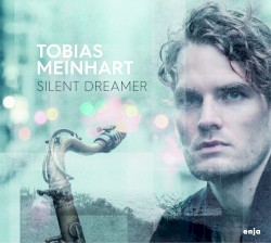 Silent Dreamer