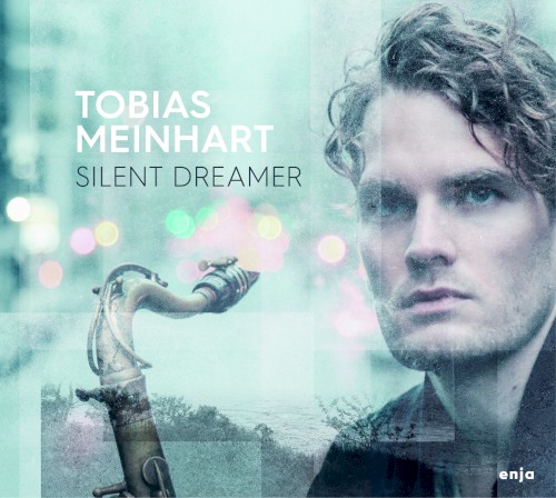 Silent Dreamer