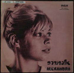 Alexandra