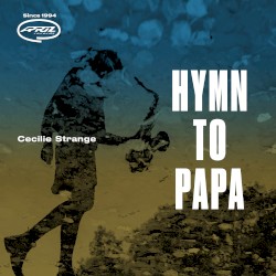 Hymn to Papa