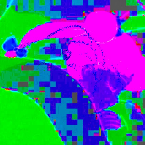 somewhere else 2 b <3*!+