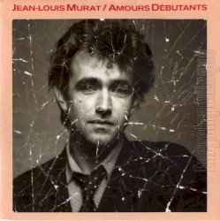 Amours débutants