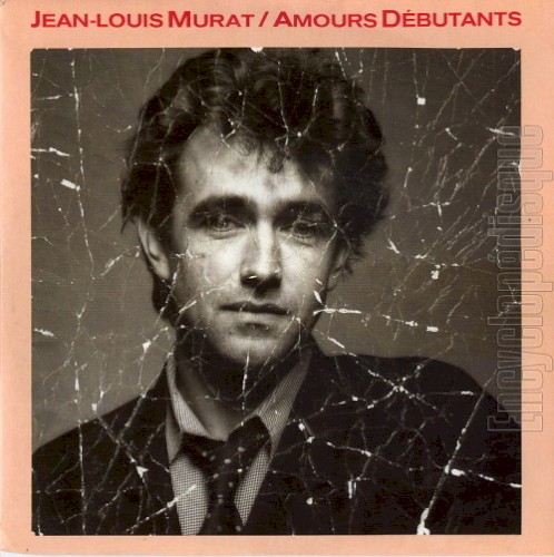 Amours débutants