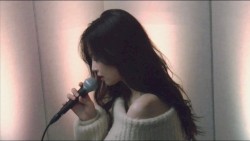 눈 (Snow) / Snowman
