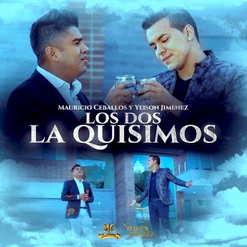 Los dos la quisimos