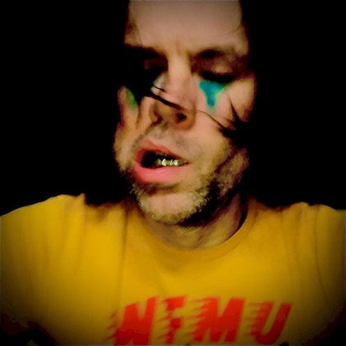 Tears of a Child