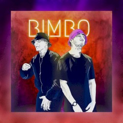 BIMBO