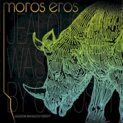 Jealous Me Was Killed by Curiosity