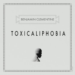Toxicaliphobia