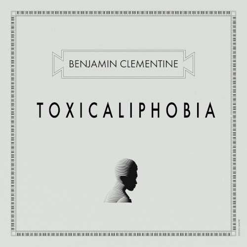 Toxicaliphobia