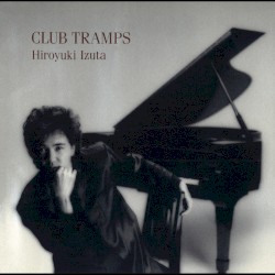 CLUB TRAMPS
