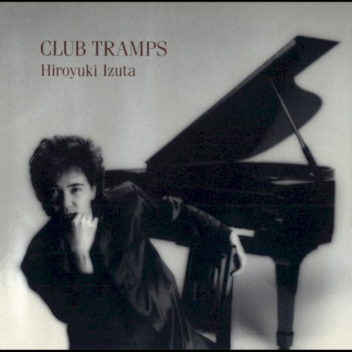 CLUB TRAMPS