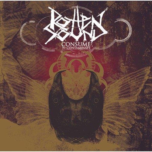 Consume to Contaminate