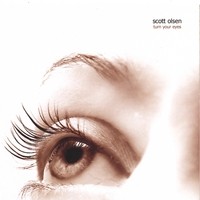 Turn Your Eyes
